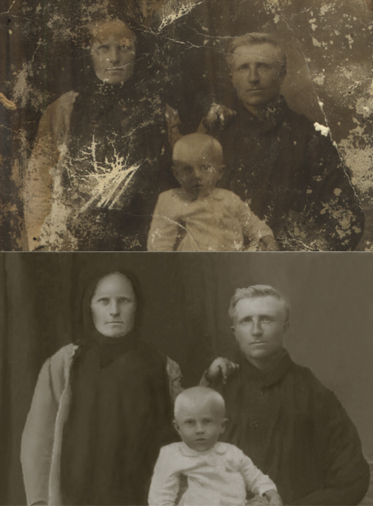 Реставрация фото.jpg