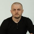 Khizhevski