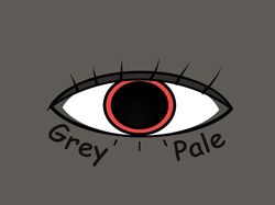 GreyPale