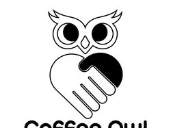 Coffe Owl - Кофейня