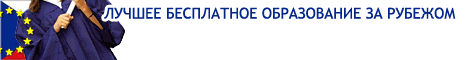 .gif