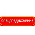 .gif