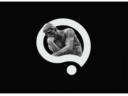 Лого Games of minds