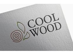 Cool Wood - Производство и доставка деревяной меб.