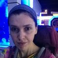 julia_yakhina
