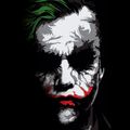 Jocker10