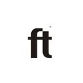 FedorFT