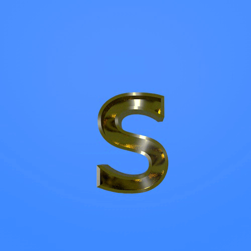 S.gif