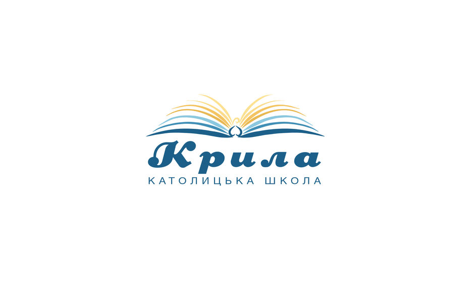 Крила_лого-01.jpg