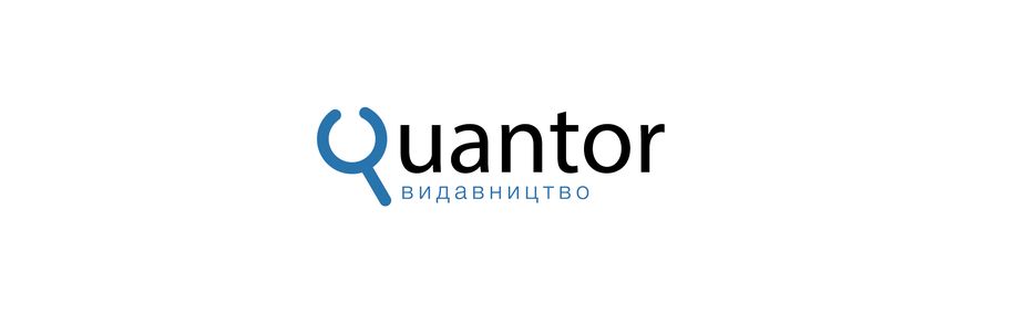 Лого_Квантор-01.png