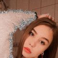 kaysa_kiss