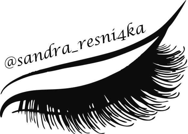 certificate-logo.png