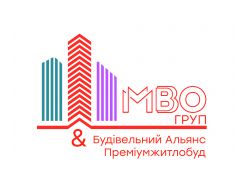 Логотип ТОВ "БУДІВЕЛЬНИЙ АЛЬЯНС ПРЕМІУМЖИТЛОБУД"