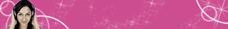 .gif