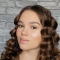 _valeri20_