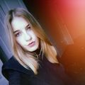 darina_vv