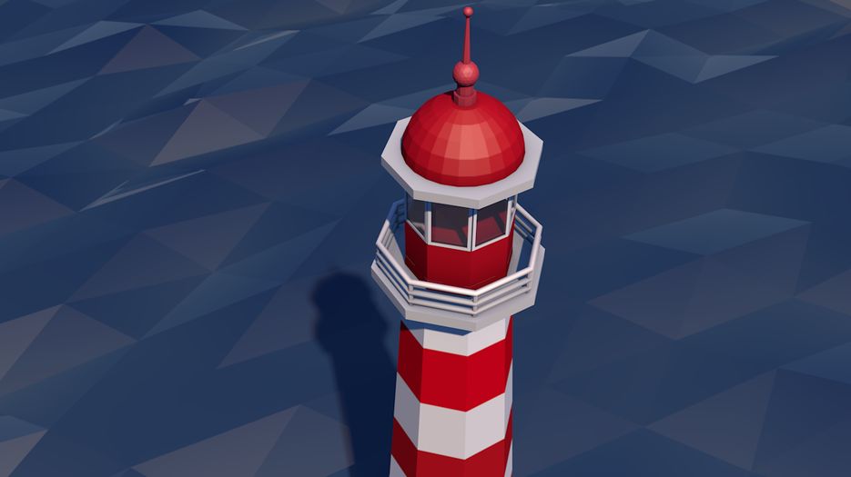 4.png