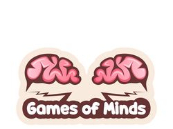 Games of Minds