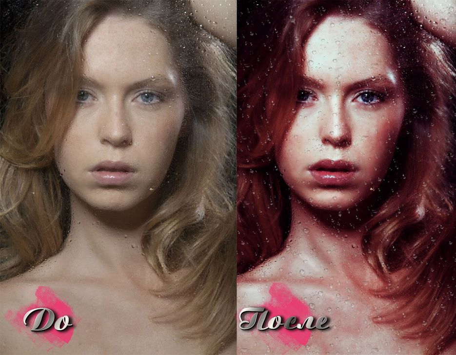 do-i-posle-fotoshopa-9 (2).png