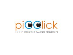 PiCClick.ru