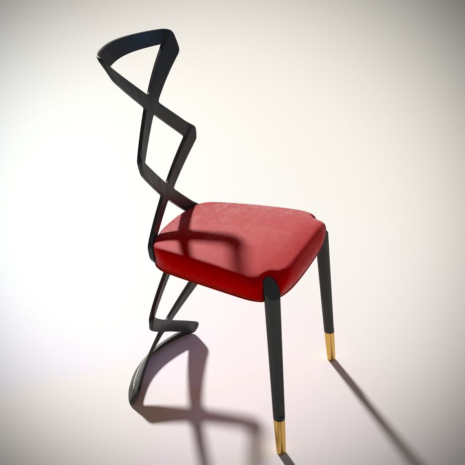 chair_02.jpg