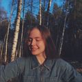 AnastasiyaL90