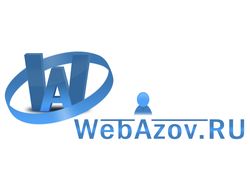 WEBazov