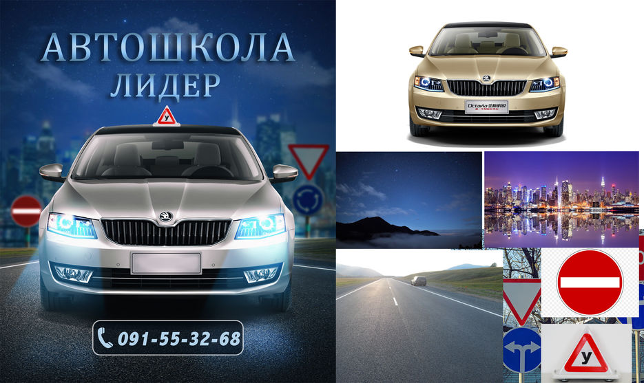 Untitled-1 copy copy.jpg