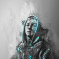 Sr_Havsek