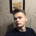 DanilRk
