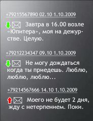 .gif