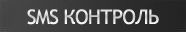 .gif
