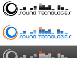 Sound Tecnologies