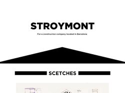 StroyMont