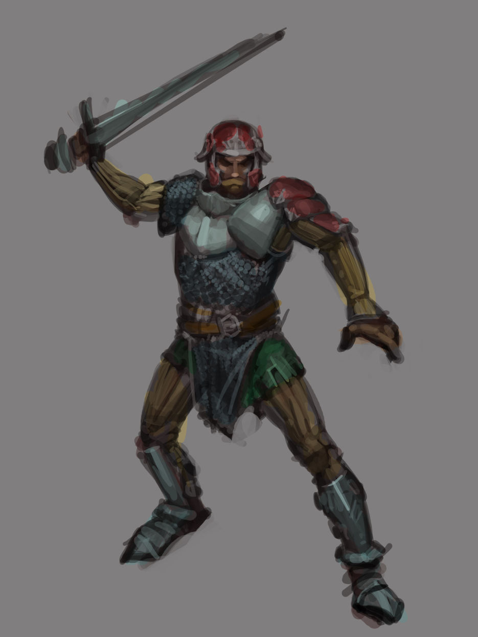 sketch_1.jpg