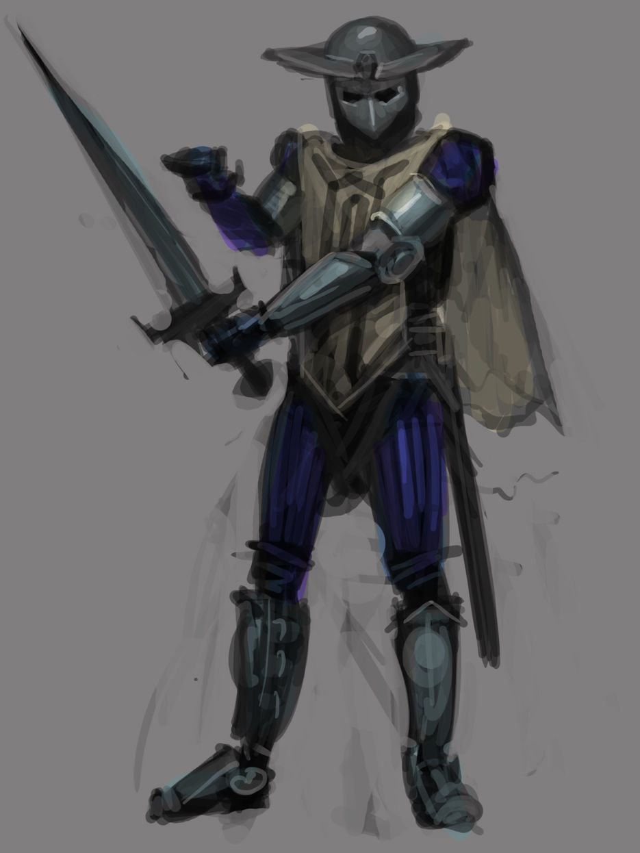 sketch_2.jpg