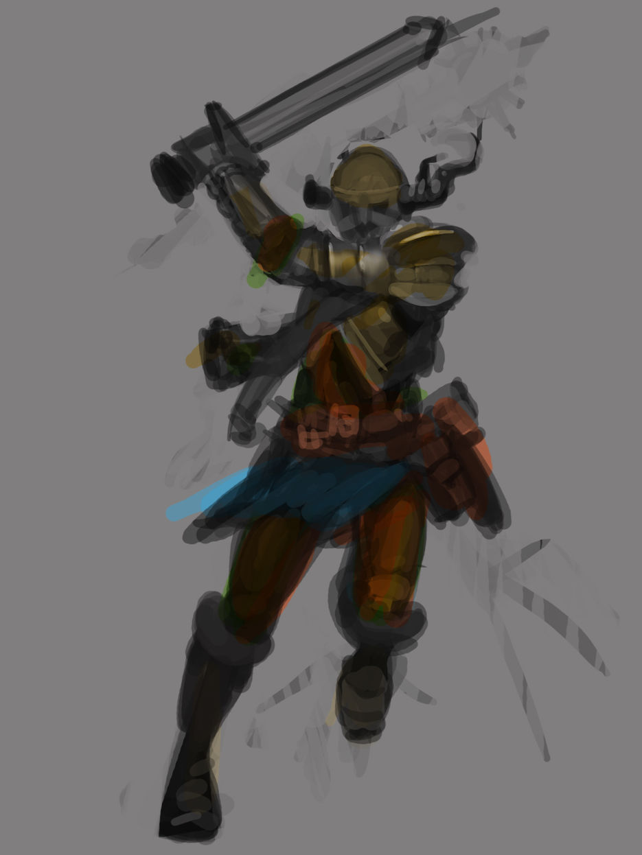 sketch_3.jpg