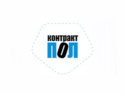 Banner Youtube channel - KontraktPol