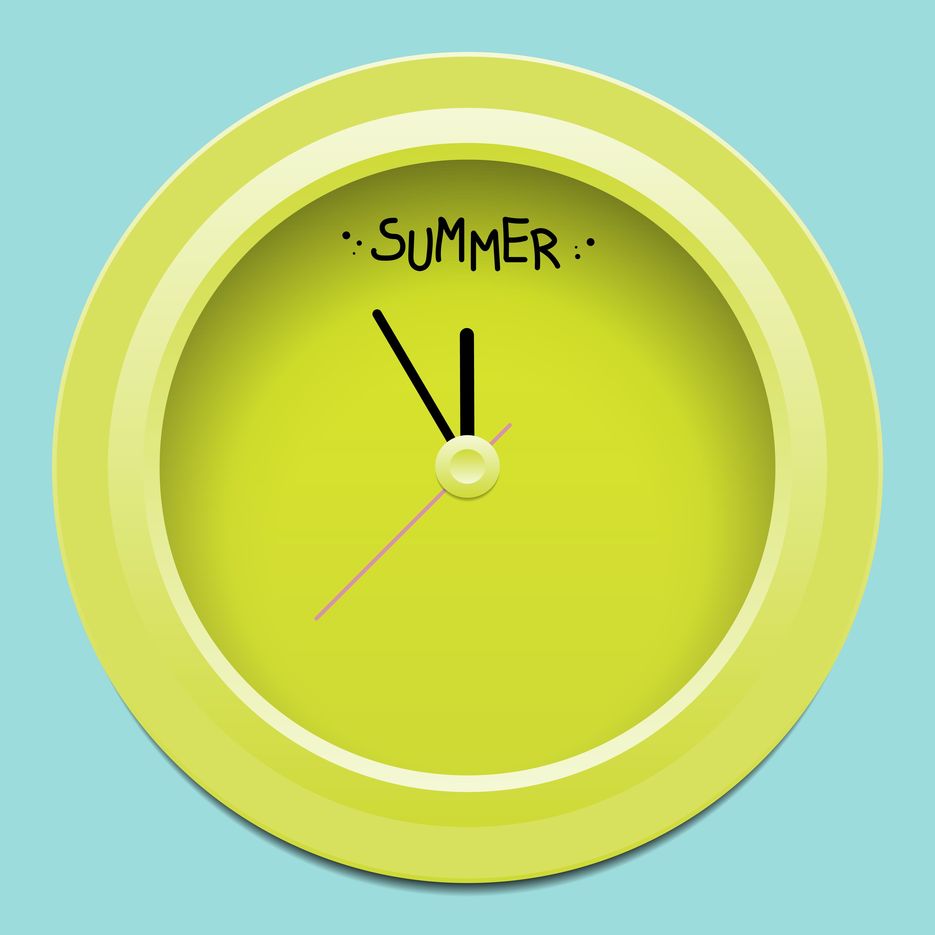 SUMMER_Монтажная область 1.jpg