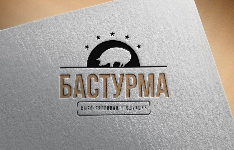 Логотип_1.jpg