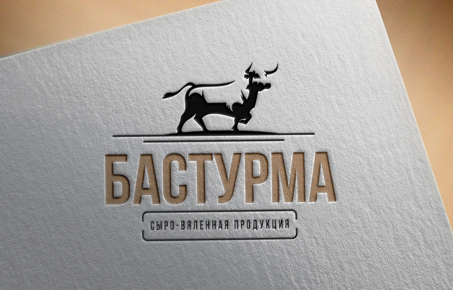 Логотип_2.jpg