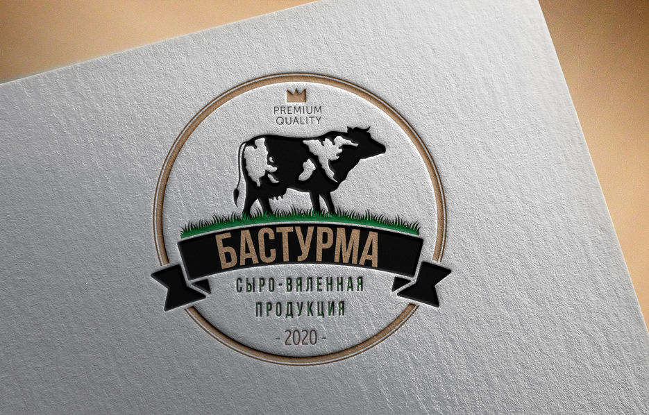 Логотип_4.jpg