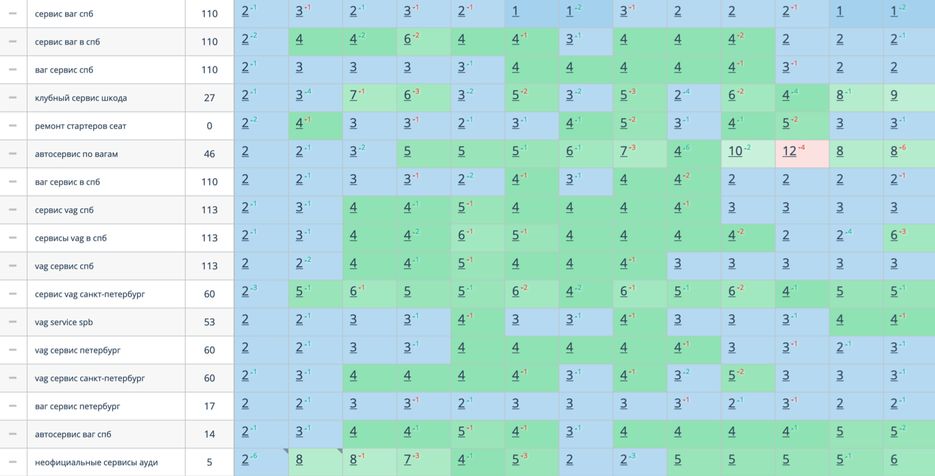 Screenshot at Feb 11 17-15-10.png