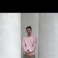 Spanky92