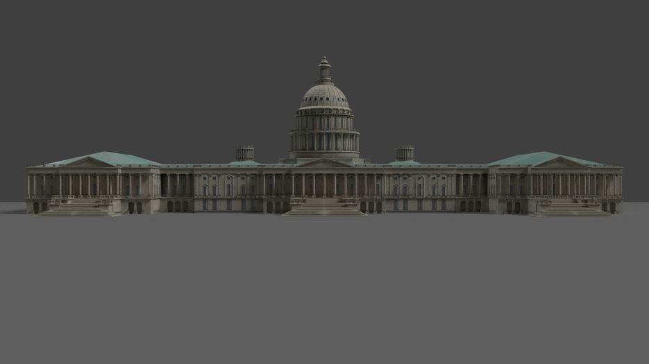 max-plekhanov-united-states-capitol1-1.jpg
