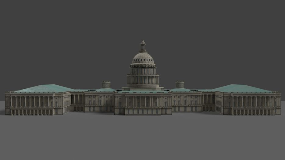 max-plekhanov-united-states-capitol2-1.jpg