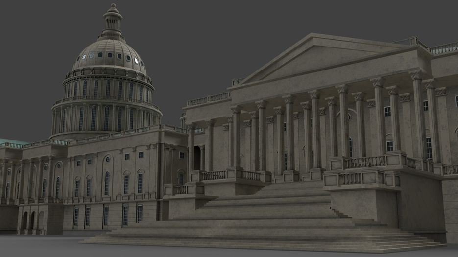 max-plekhanov-united-states-capitol4.jpg