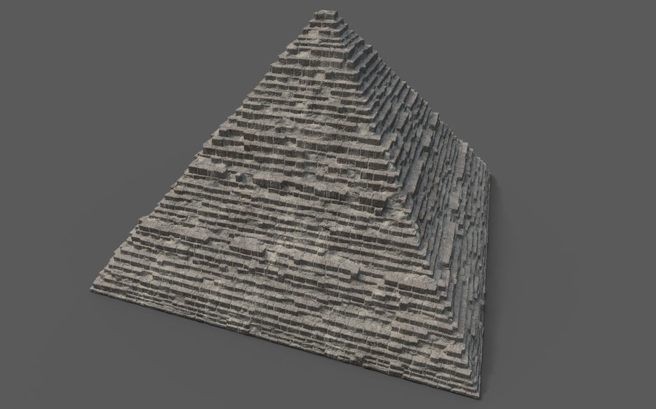 max-plekhanov-pyramid-small-03-1.jpg