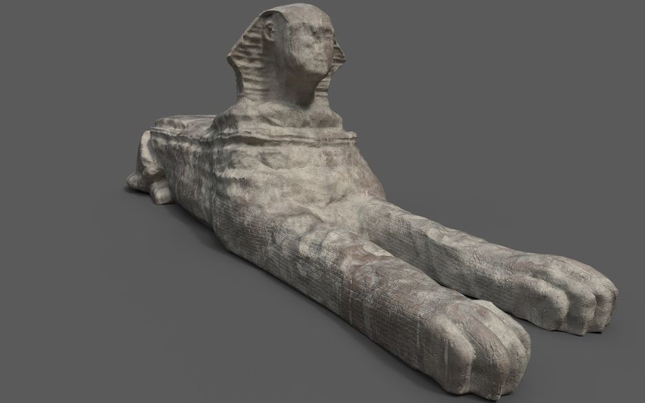 max-plekhanov-sphinx1.jpg