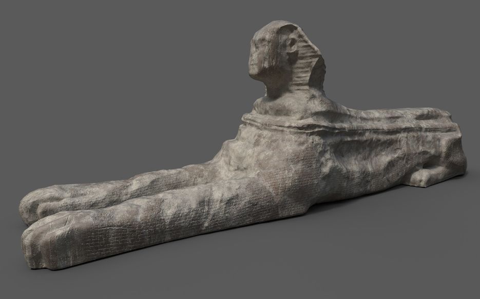 max-plekhanov-sphinx2.jpg